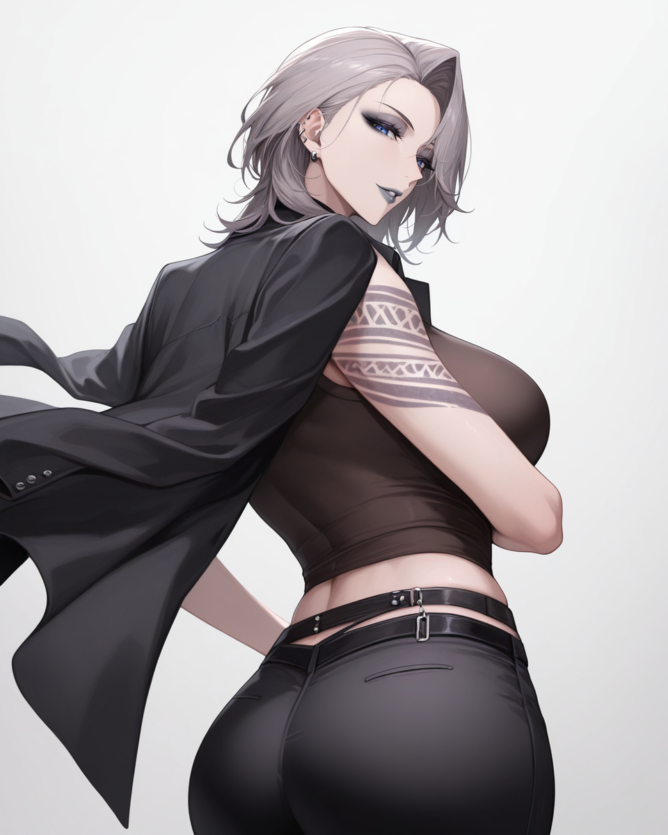 图片[9]-Zoya-pixiv插画-作品交流服务