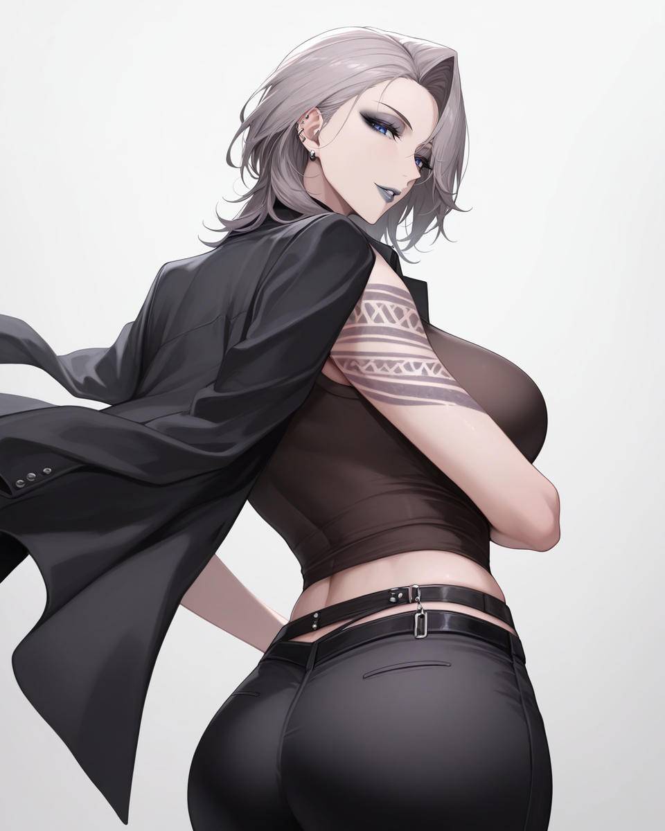 图片[9]-Zoya-pixiv插画-作品交流服务