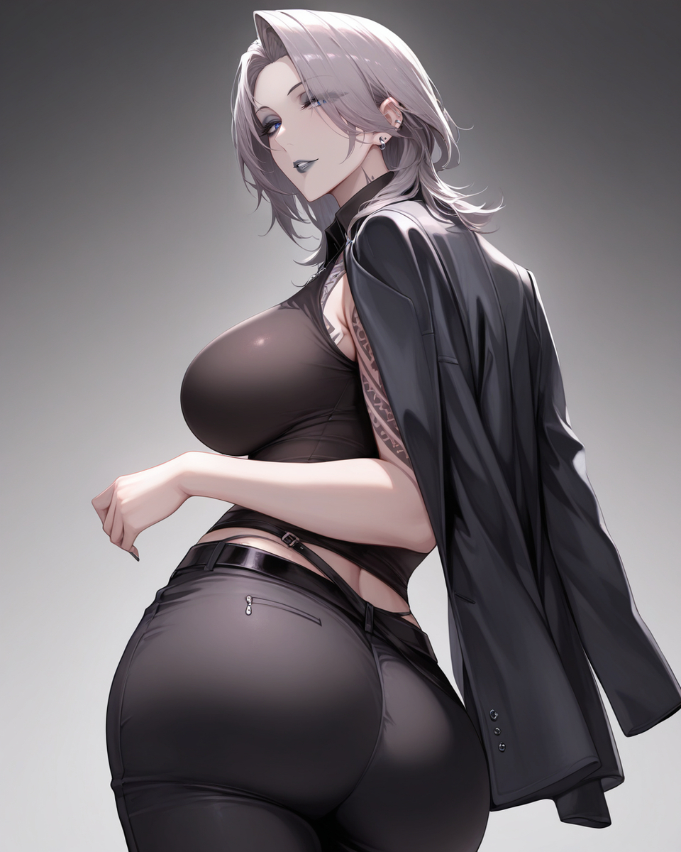 图片[10]-Zoya-pixiv插画-作品交流服务