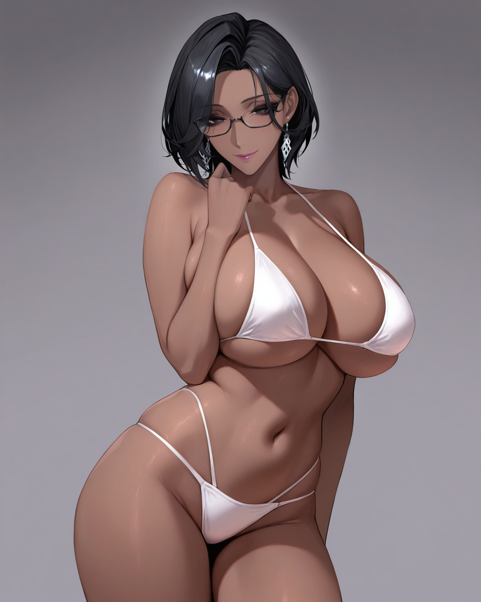 Misc for Rami & Liz-pixiv插画-作品交流服务