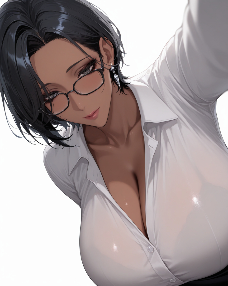 图片[11]-Collars-pixiv插画-作品交流服务