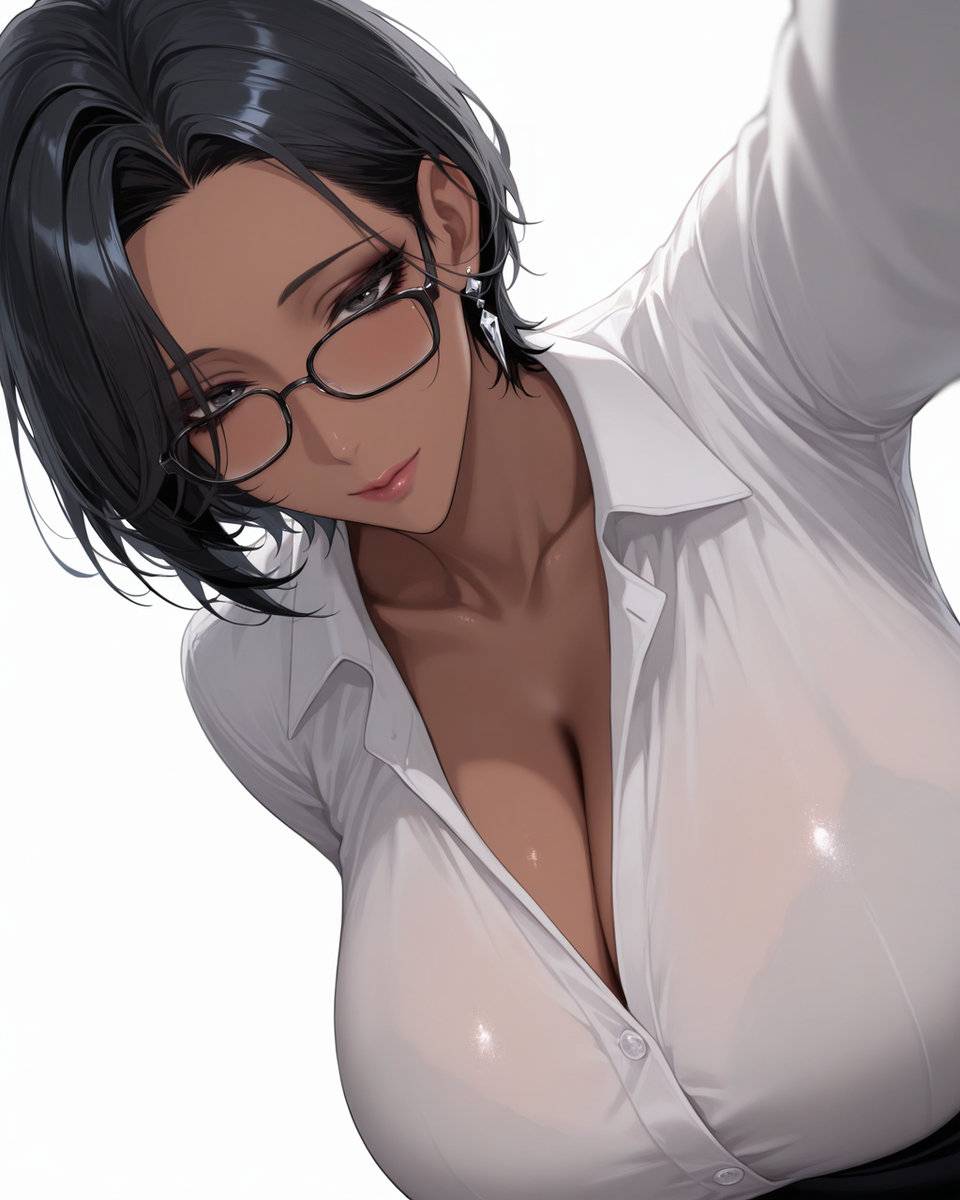 图片[11]-Collars-pixiv插画-作品交流服务