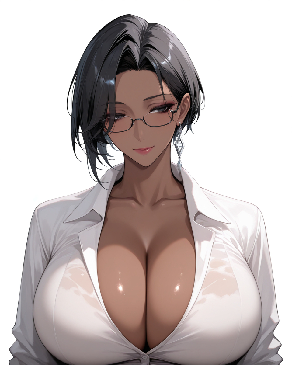 图片[13]-Collars-pixiv插画-作品交流服务