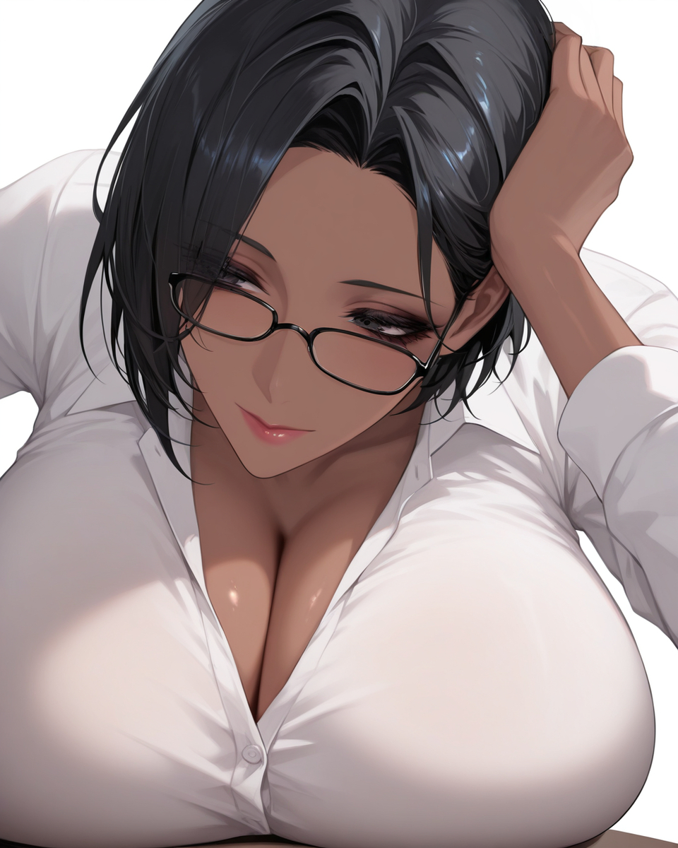 图片[14]-Collars-pixiv插画-作品交流服务