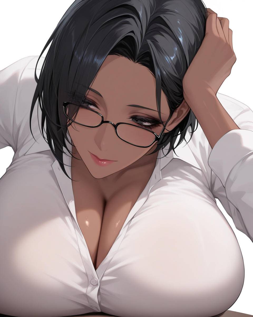 图片[14]-Collars-pixiv插画-作品交流服务