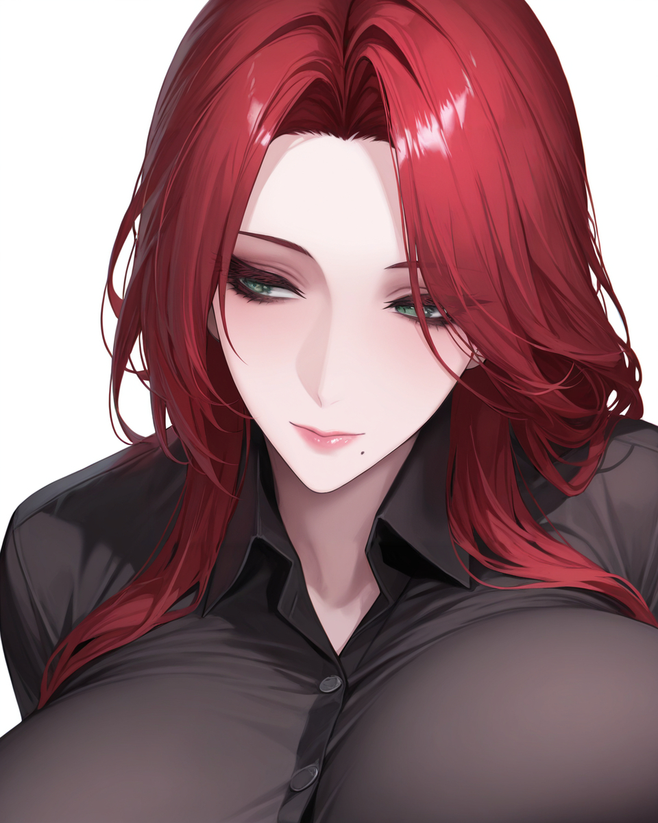 图片[16]-Collars-pixiv插画-作品交流服务