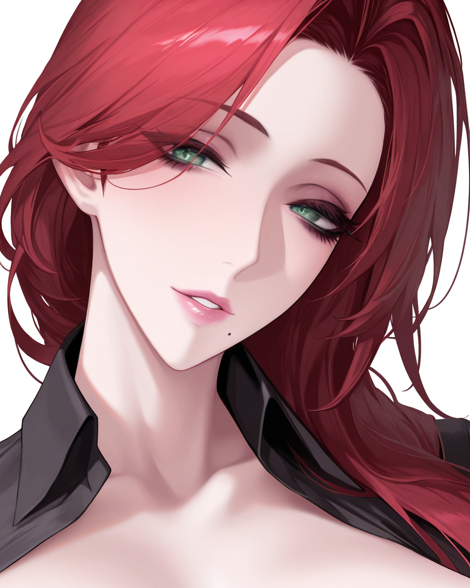 图片[17]-Collars-pixiv插画-作品交流服务