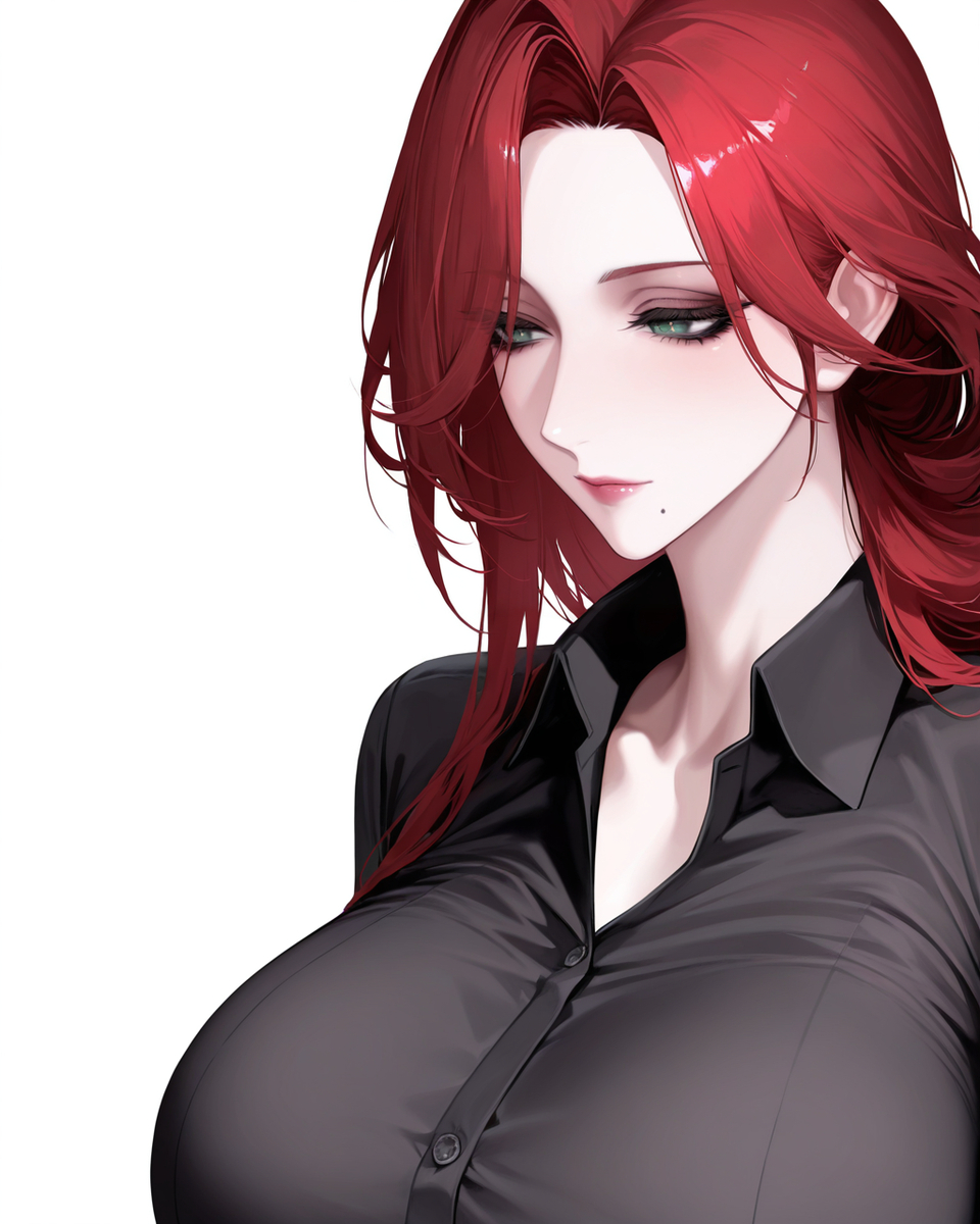 图片[19]-Collars-pixiv插画-作品交流服务