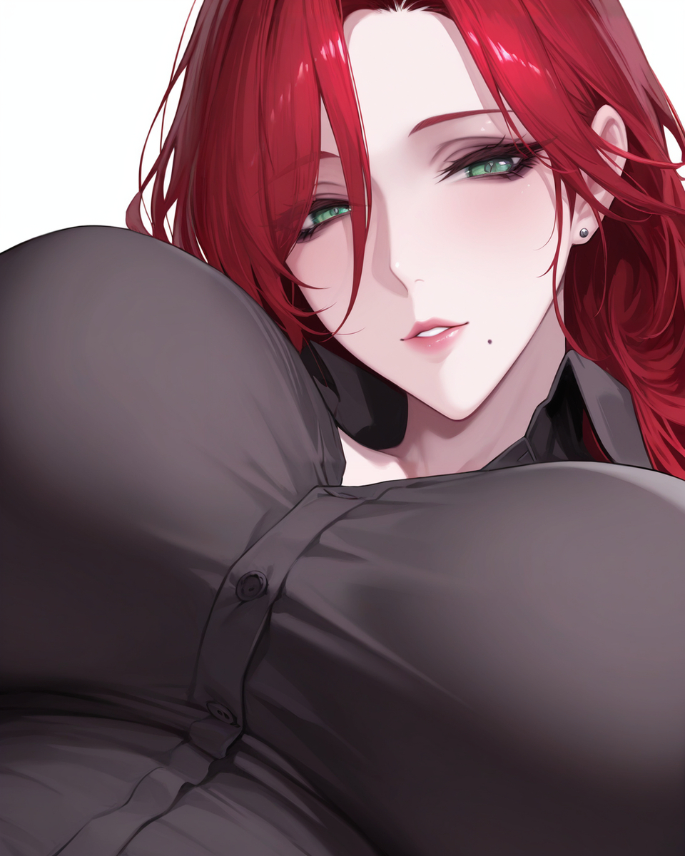 图片[20]-Collars-pixiv插画-作品交流服务