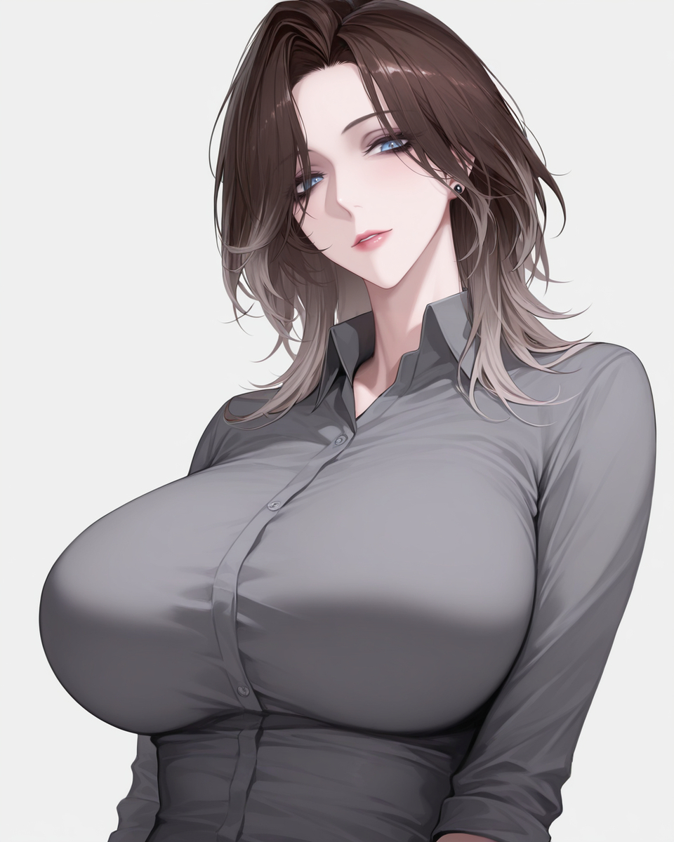 Collars-pixiv插画-作品交流服务