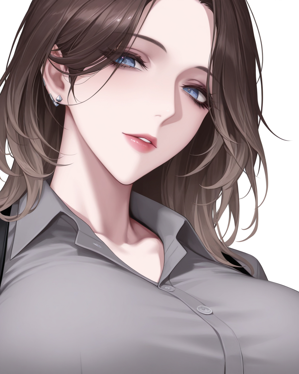 图片[5]-Collars-pixiv插画-作品交流服务