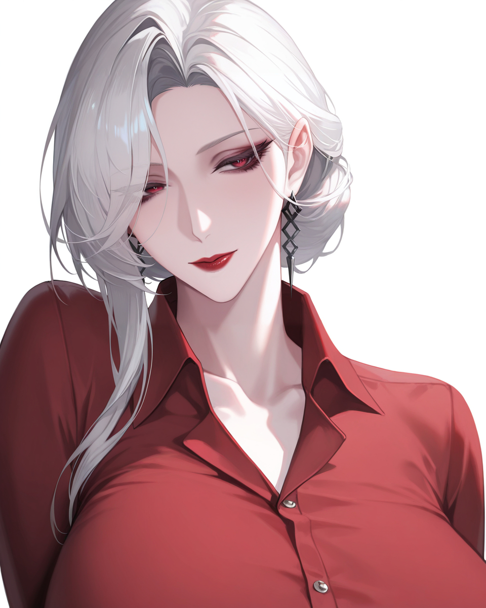 图片[6]-Collars-pixiv插画-作品交流服务