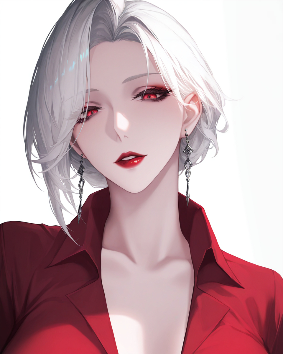 图片[7]-Collars-pixiv插画-作品交流服务