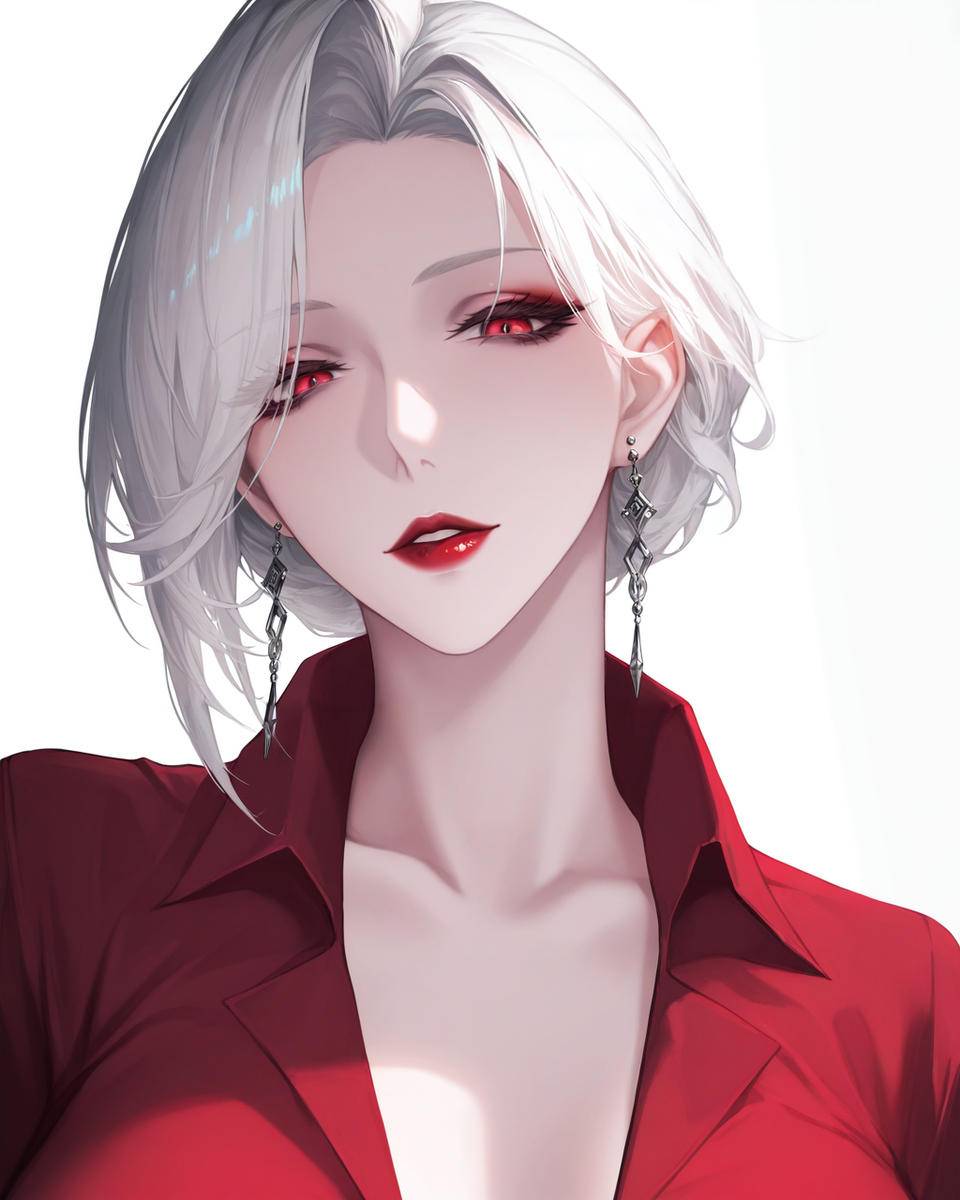 图片[7]-Collars-pixiv插画-作品交流服务