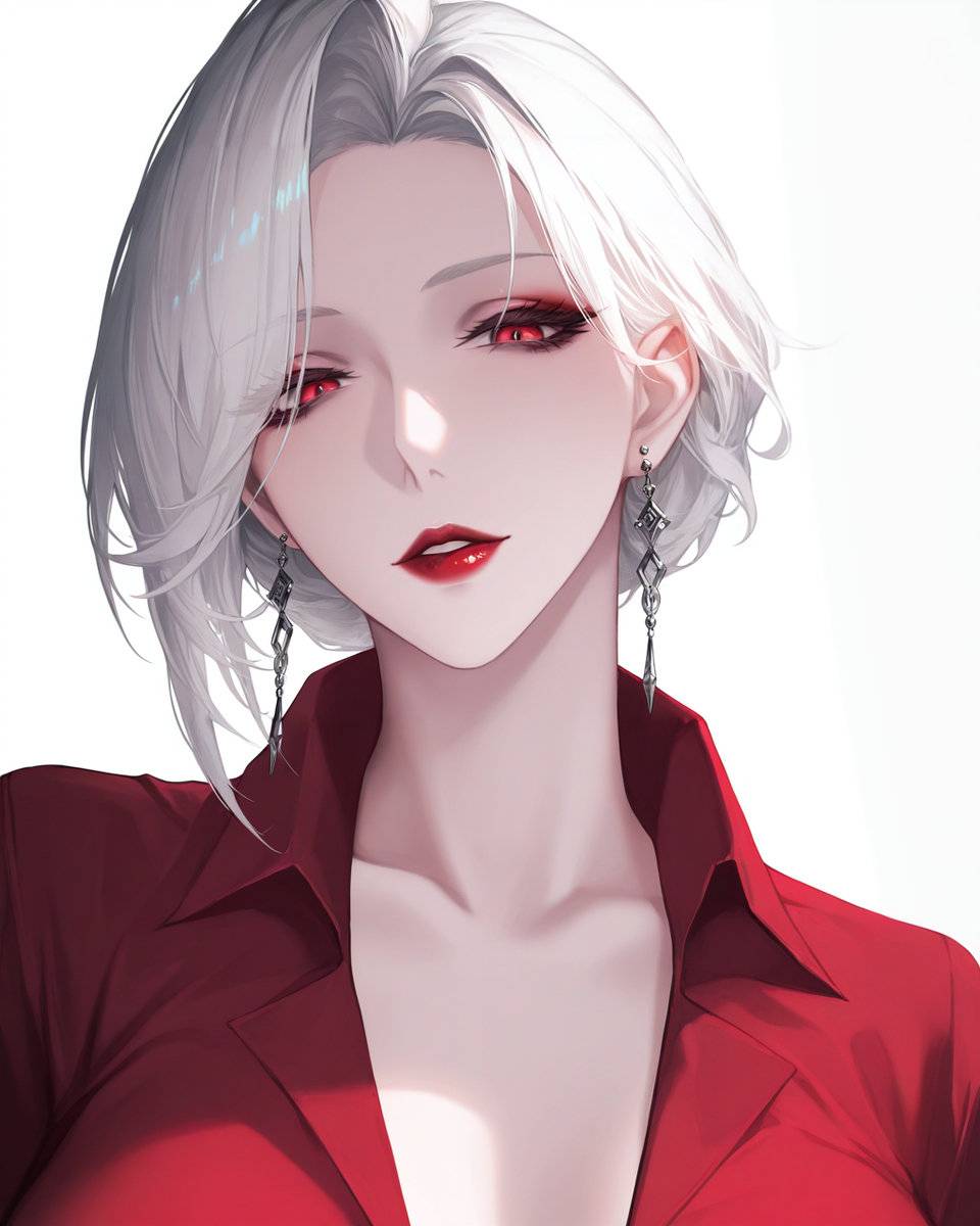 图片[7]-Collars-pixiv插画-作品交流服务