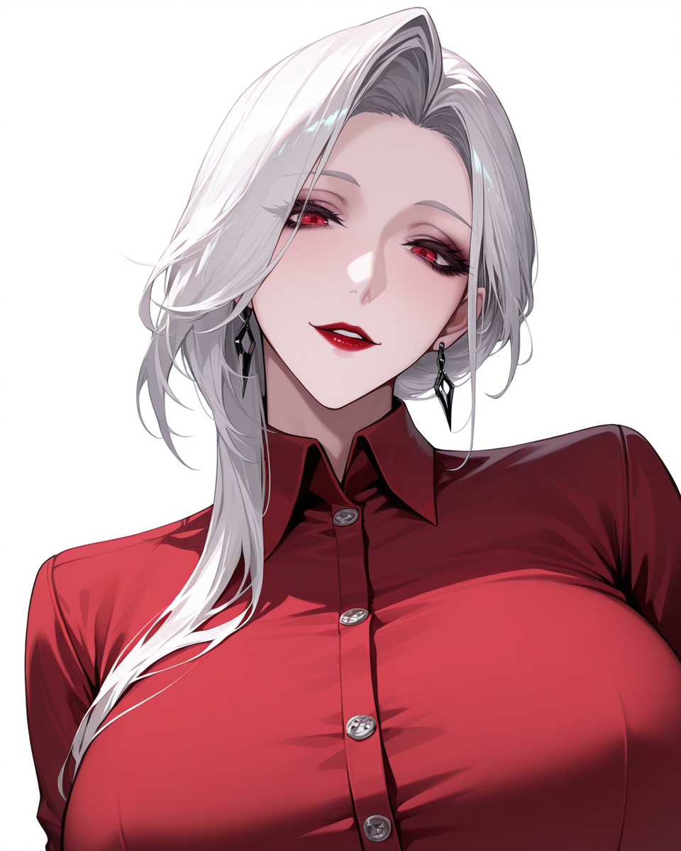 图片[8]-Collars-pixiv插画-作品交流服务