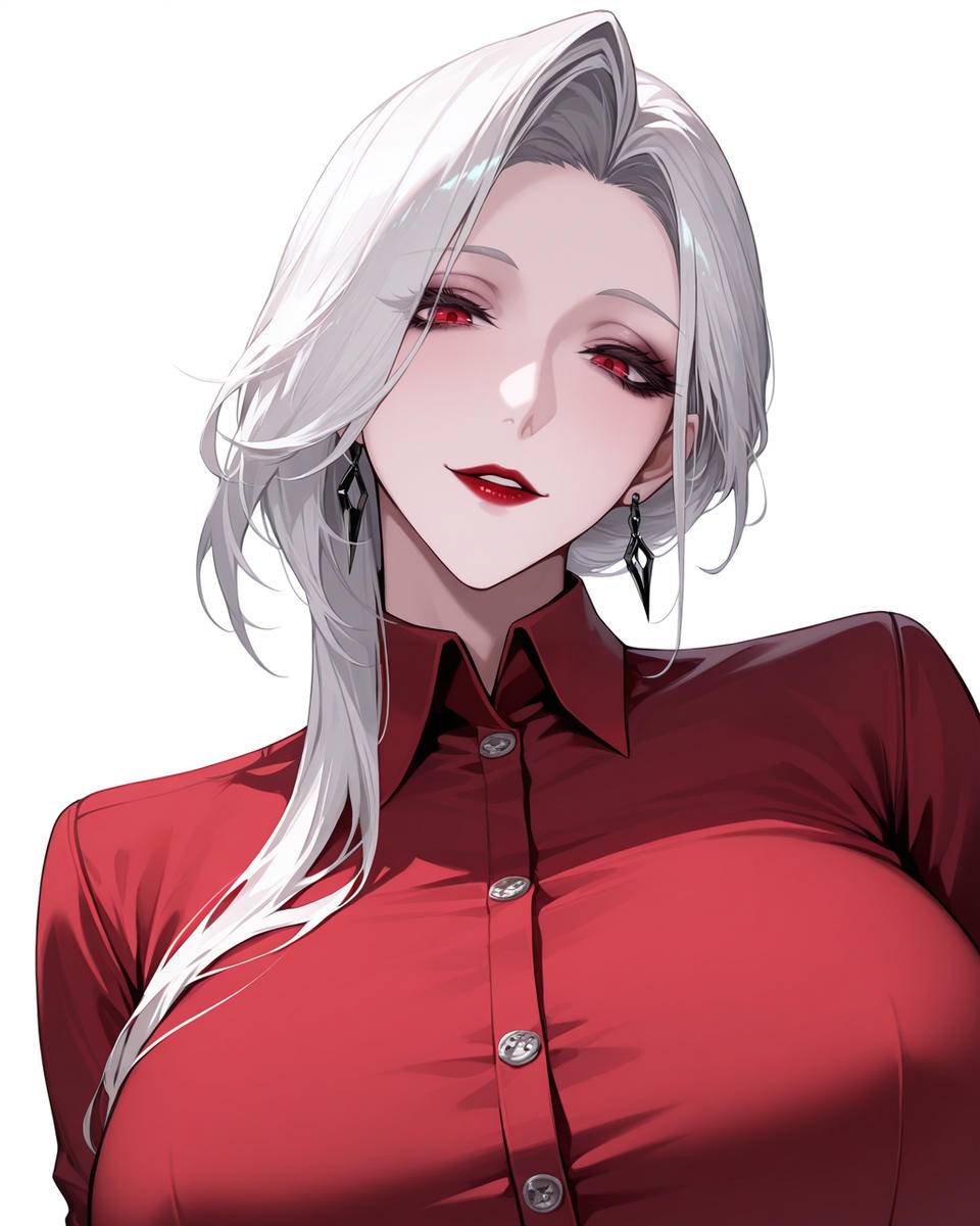 图片[8]-Collars-pixiv插画-作品交流服务