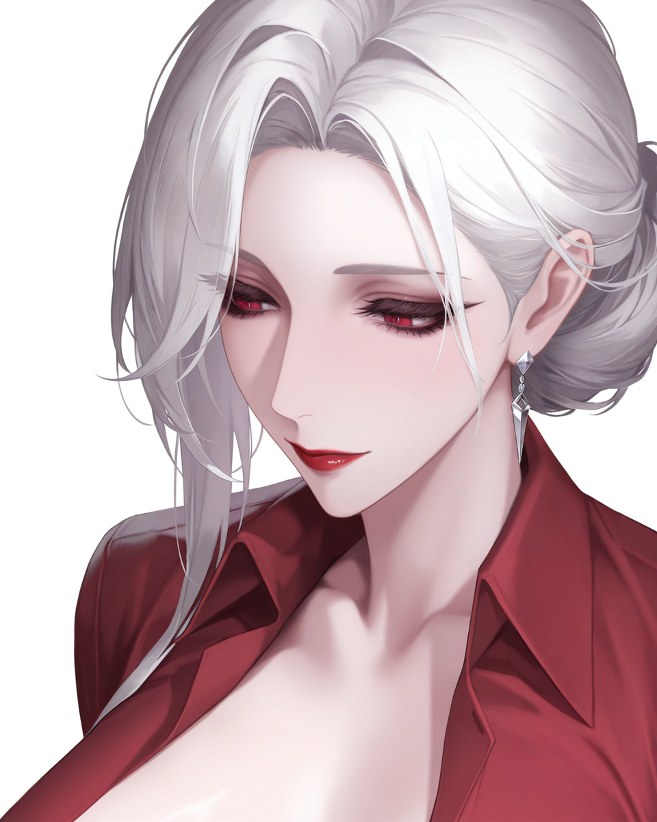 图片[9]-Collars-pixiv插画-作品交流服务