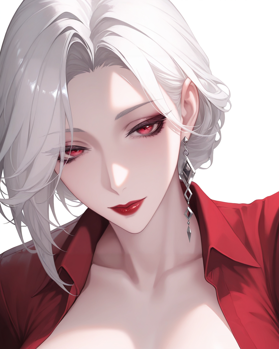 图片[10]-Collars-pixiv插画-作品交流服务