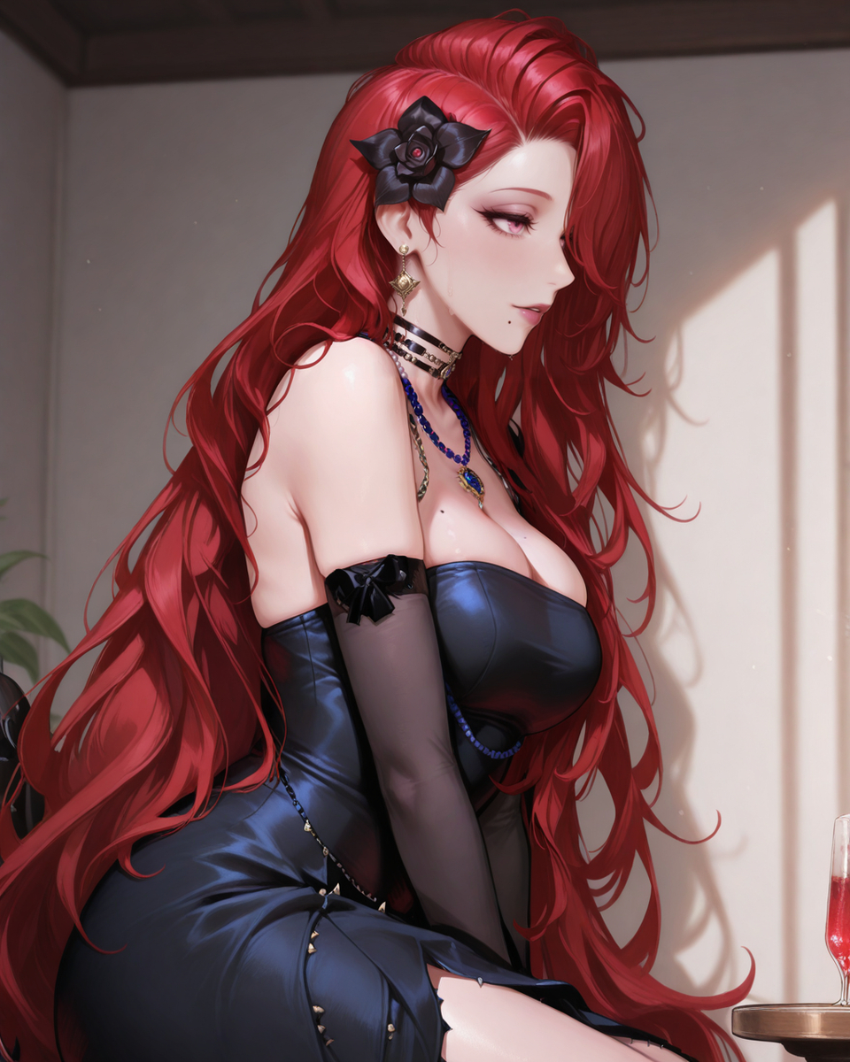 图片[7]-Cabernet-pixiv插画-作品交流服务