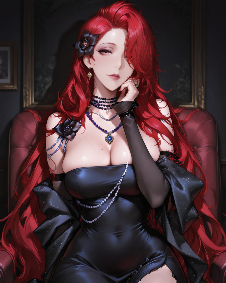 图片[8]-Cabernet-pixiv插画-作品交流服务