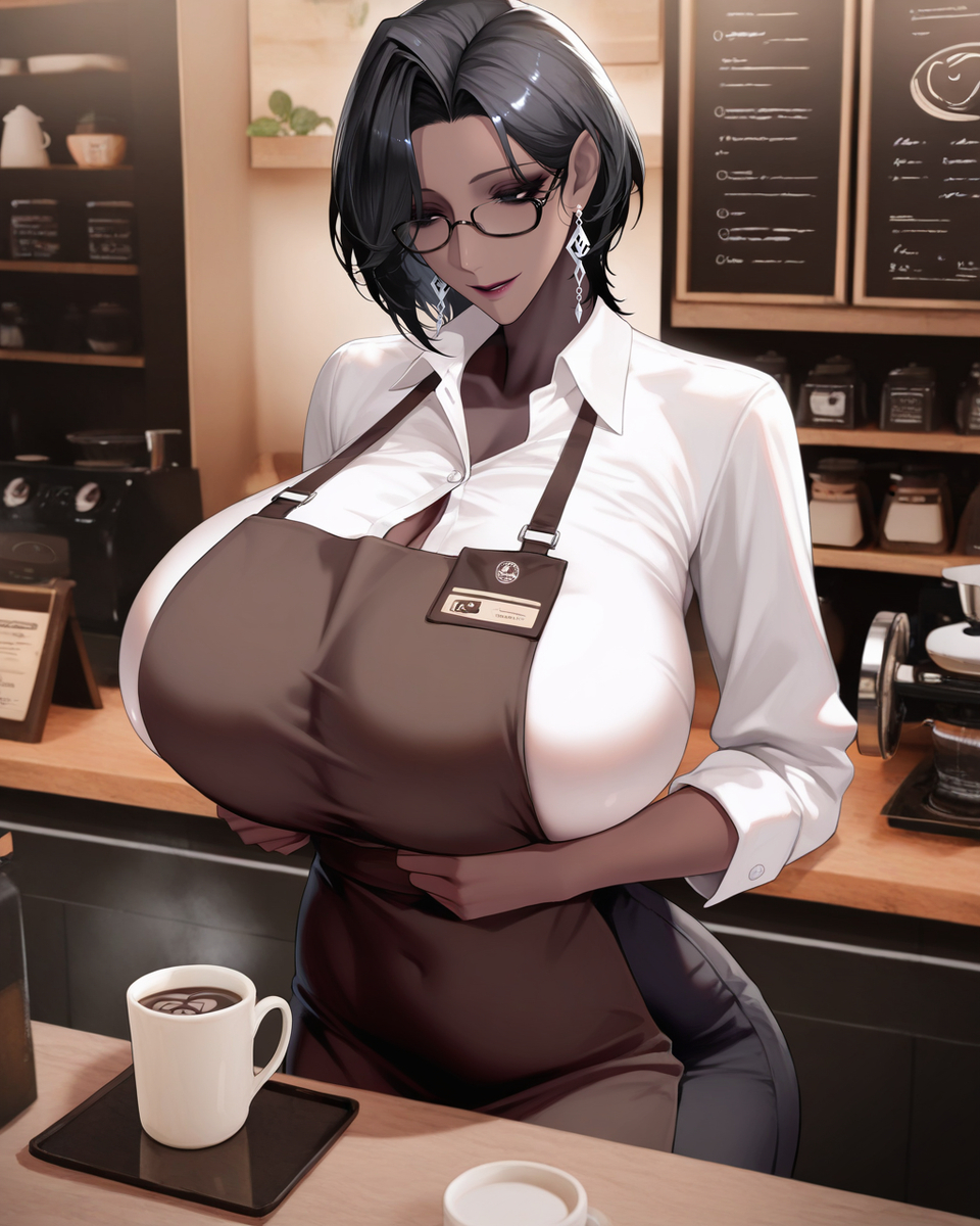 图片[12]-Misc-pixiv插画-作品交流服务