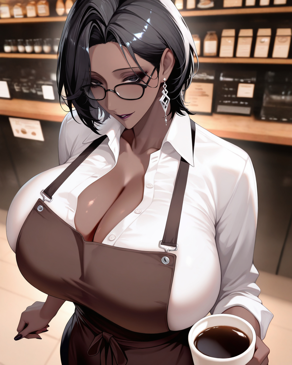 图片[15]-Misc-pixiv插画-作品交流服务