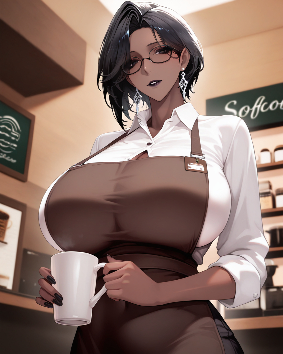 图片[16]-Misc-pixiv插画-作品交流服务