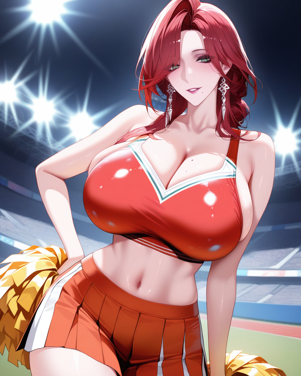 图片[17]-Misc-pixiv插画-作品交流服务