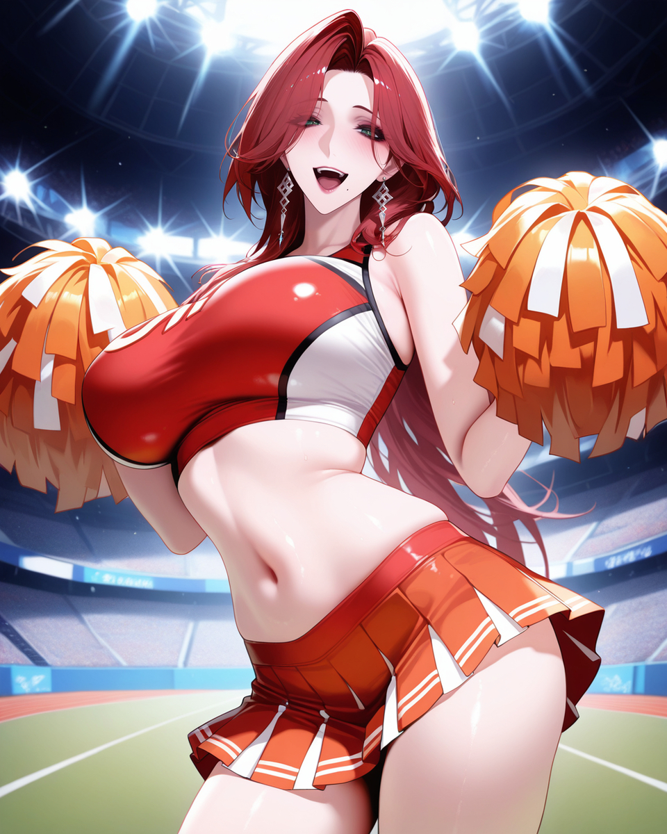 图片[18]-Misc-pixiv插画-作品交流服务