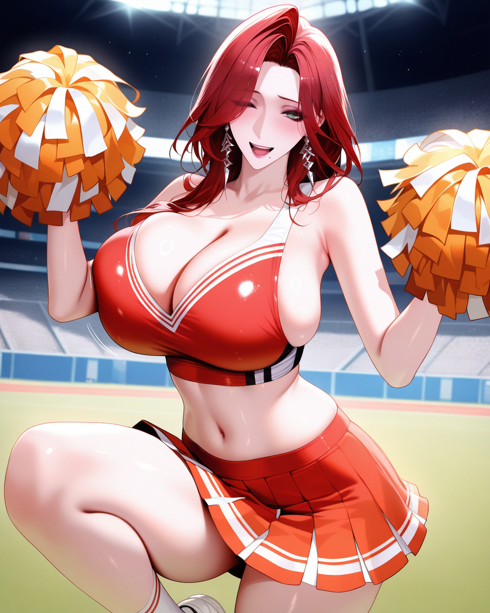 图片[20]-Misc-pixiv插画-作品交流服务