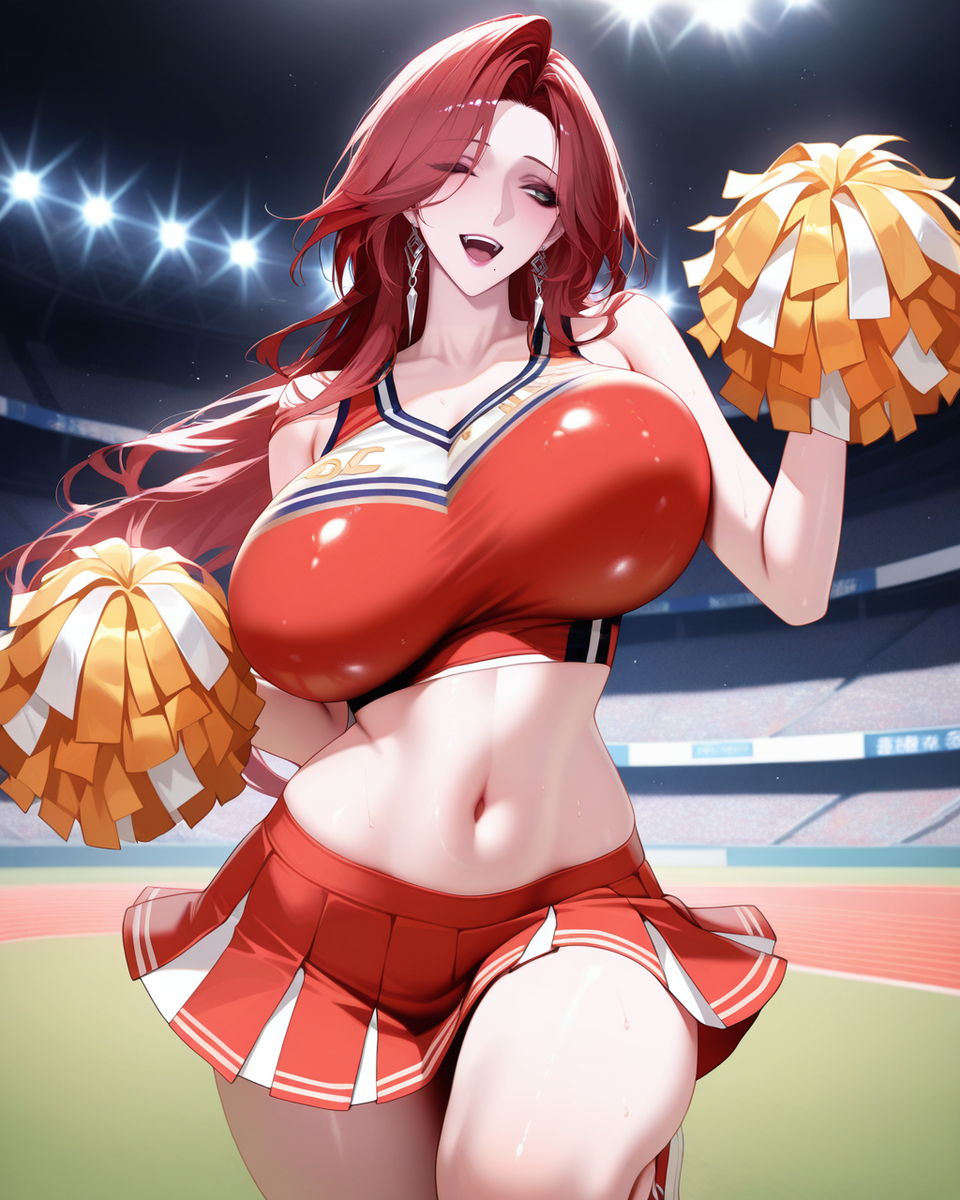 图片[21]-Misc-pixiv插画-作品交流服务