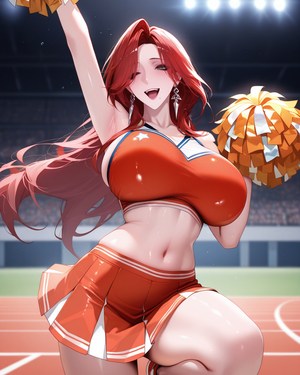 图片[22]-Misc-pixiv插画-作品交流服务