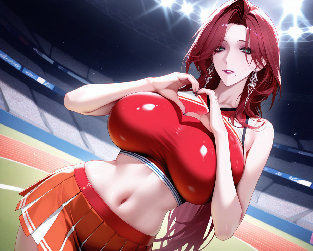 图片[23]-Misc-pixiv插画-作品交流服务