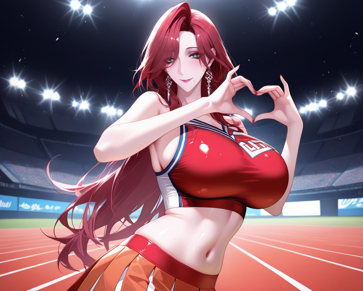 图片[24]-Misc-pixiv插画-作品交流服务