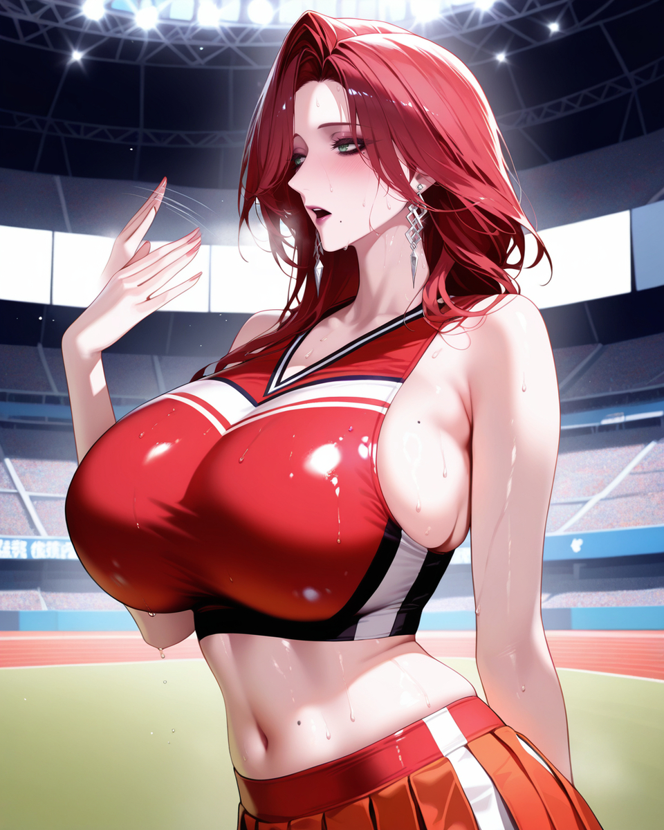 图片[26]-Misc-pixiv插画-作品交流服务