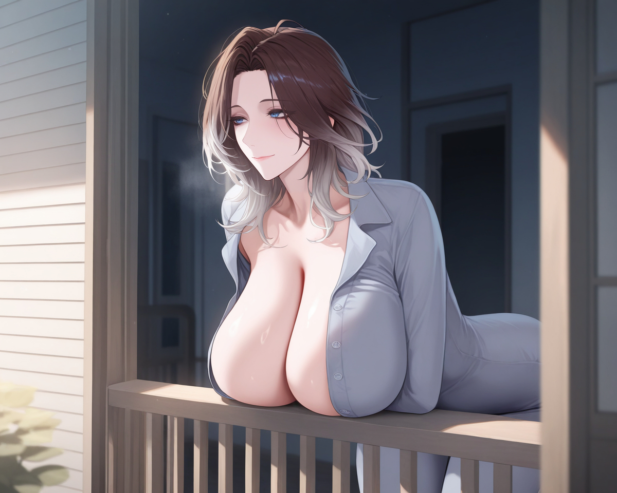 图片[35]-Misc-pixiv插画-作品交流服务