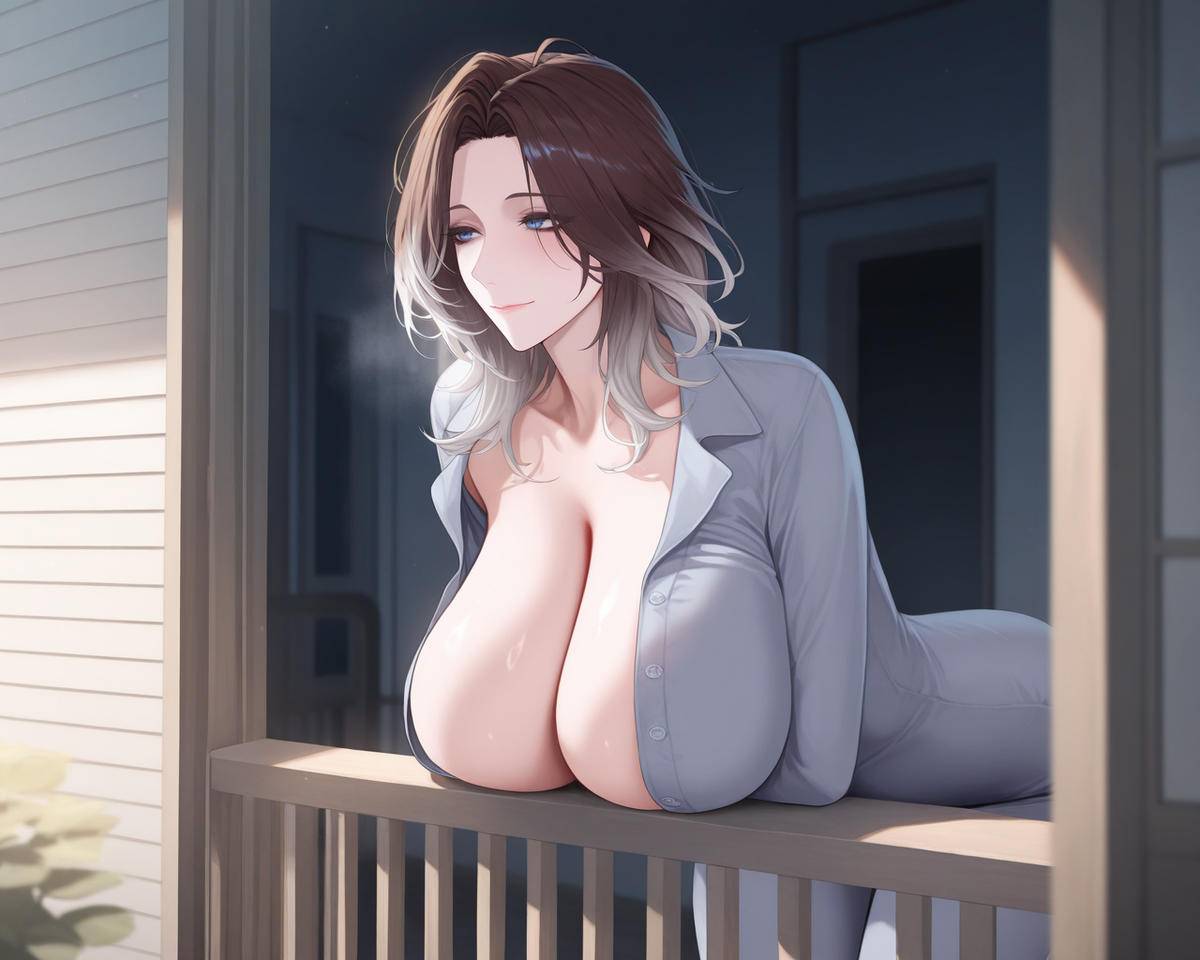 图片[35]-Misc-pixiv插画-作品交流服务