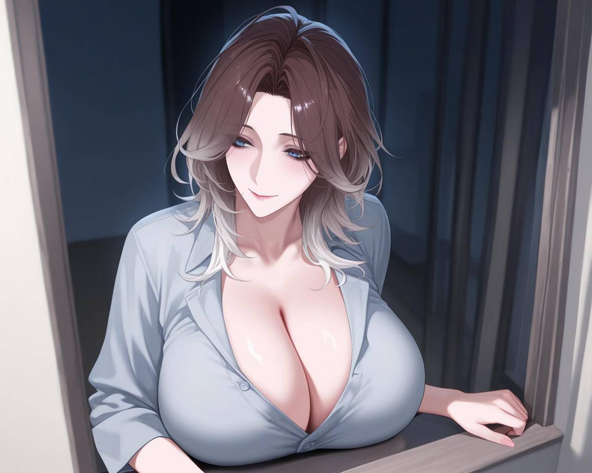 图片[37]-Misc-pixiv插画-作品交流服务