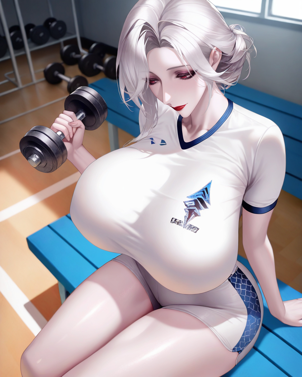 Misc-pixiv插画-作品交流服务