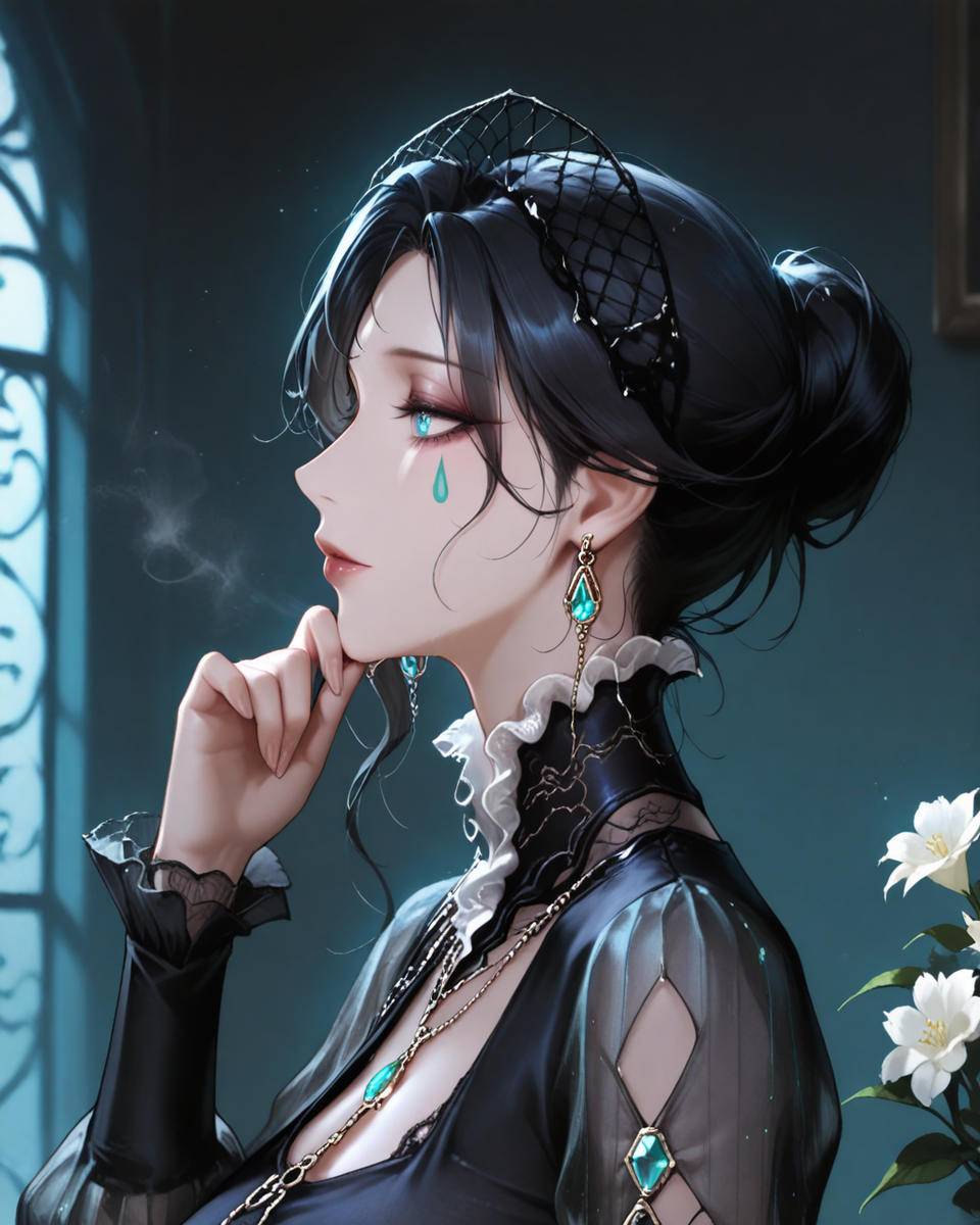 图片[5]-Jelena-pixiv插画-作品交流服务