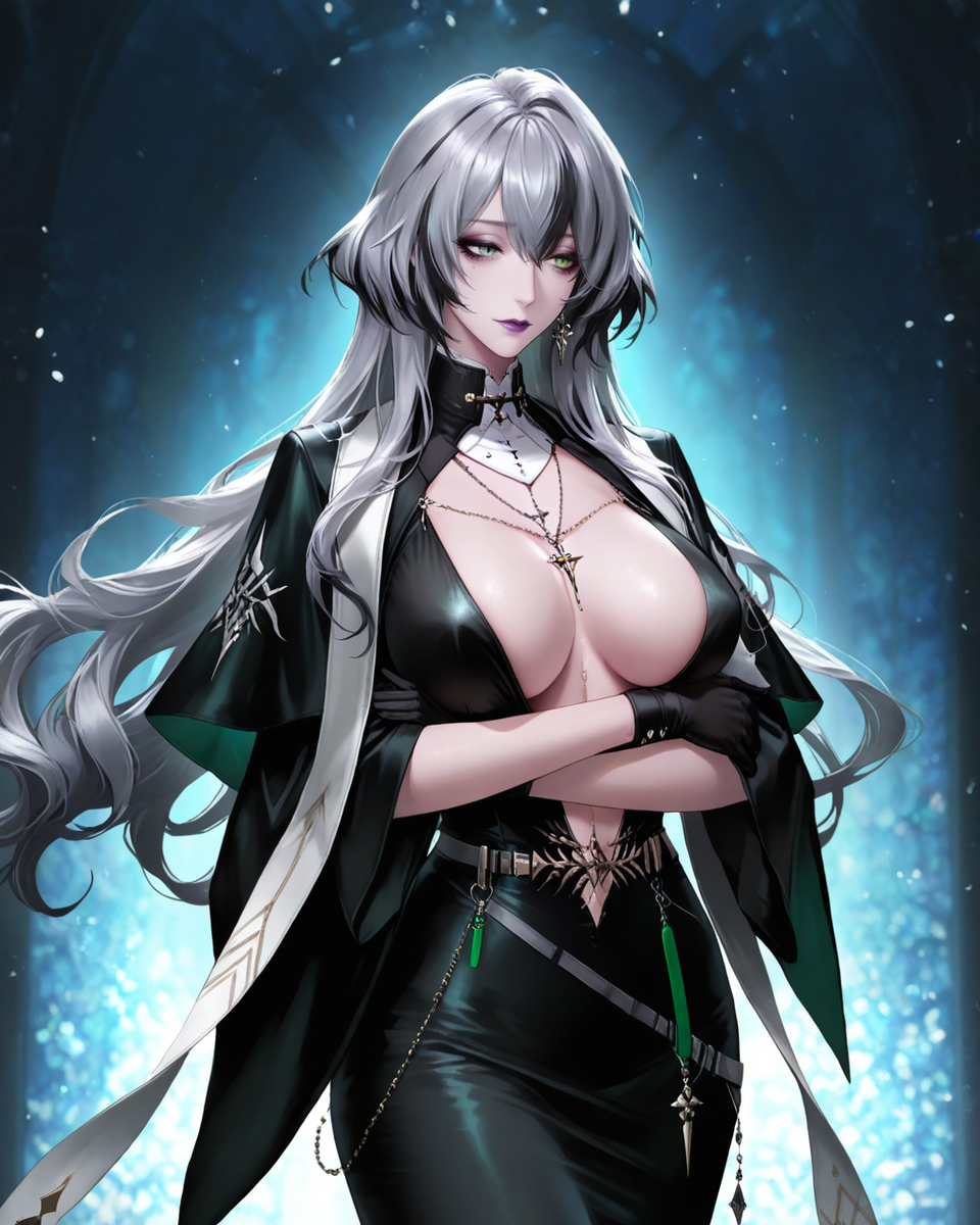 图片[7]-Oak Casket-pixiv插画-作品交流服务