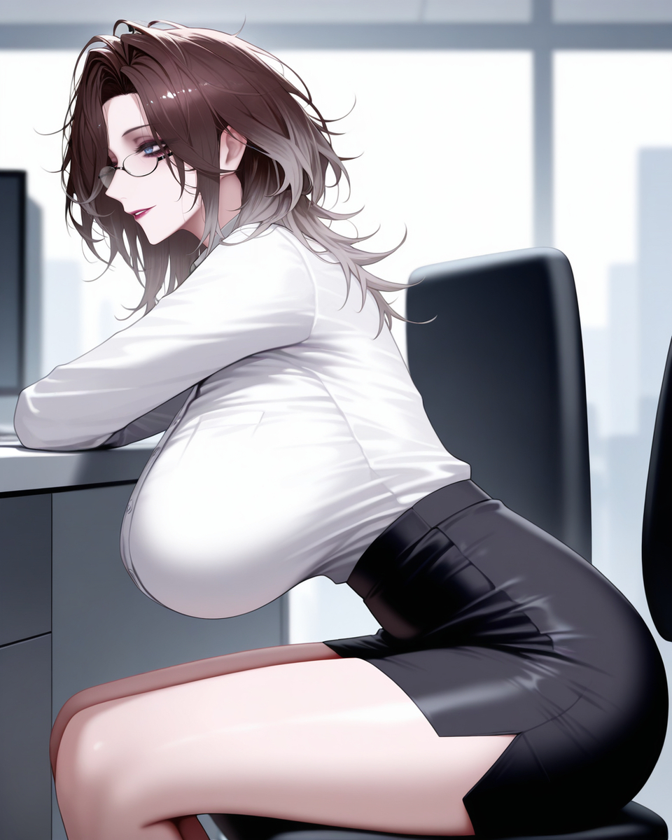 图片[11]-Liz-pixiv插画-作品交流服务