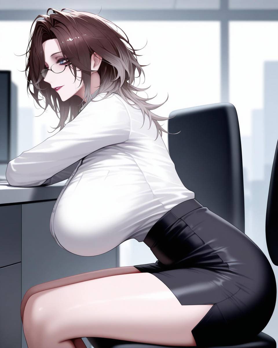 图片[11]-Liz-pixiv插画-作品交流服务