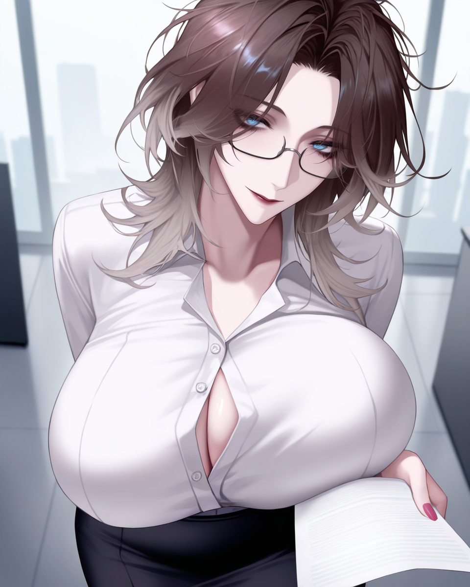 图片[2]-Liz-pixiv插画-作品交流服务