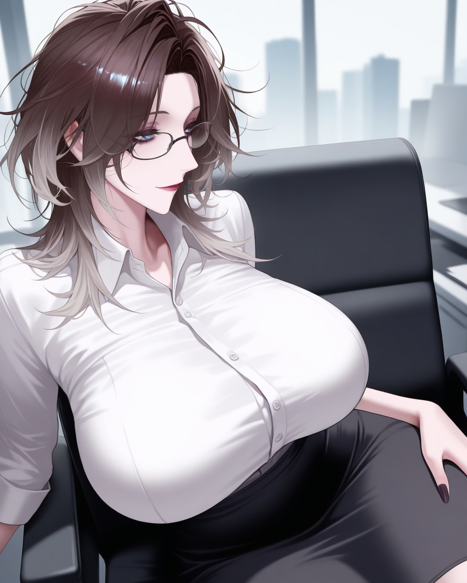 图片[9]-Liz-pixiv插画-作品交流服务