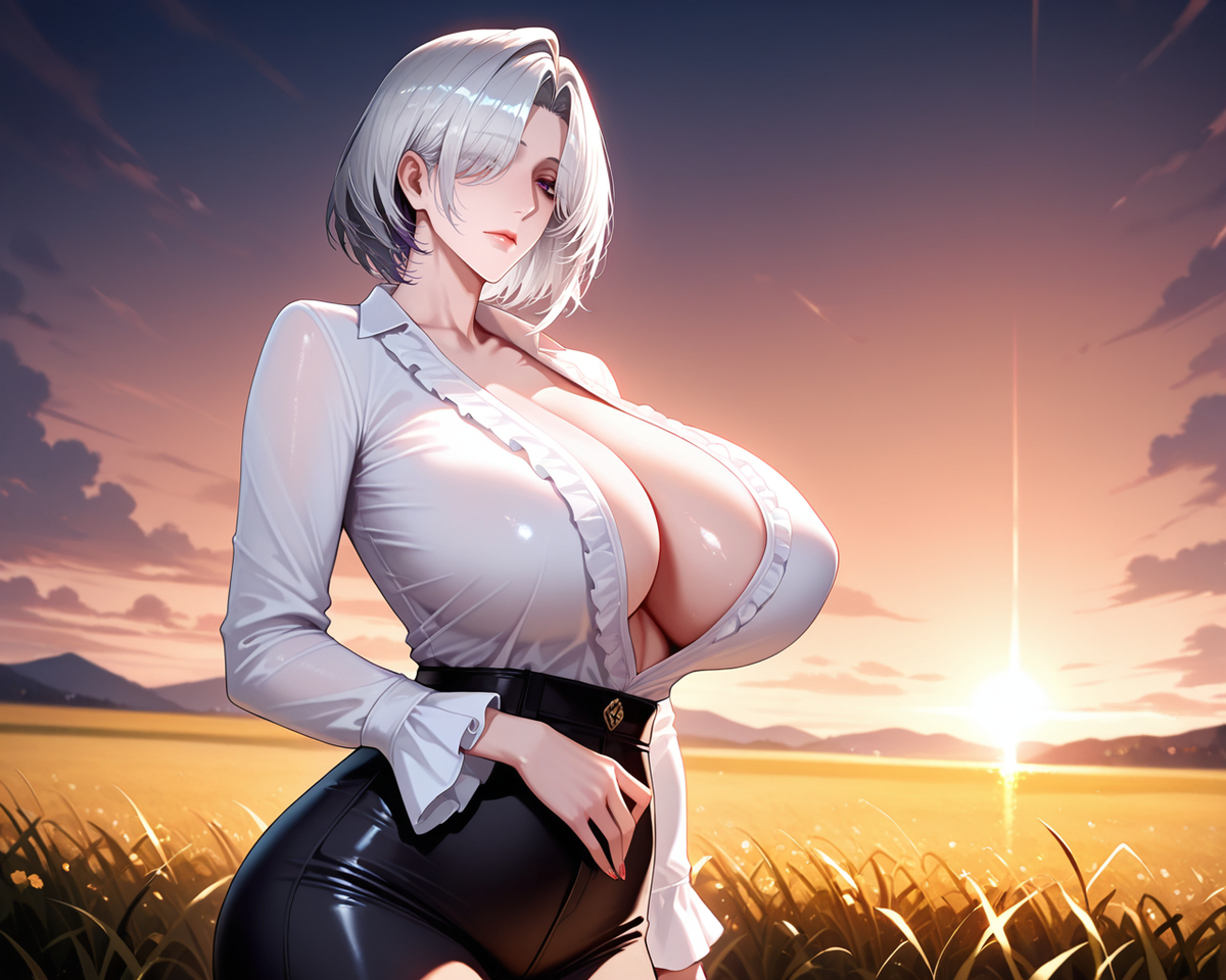 图片[7]-Sunset-pixiv插画-作品交流服务