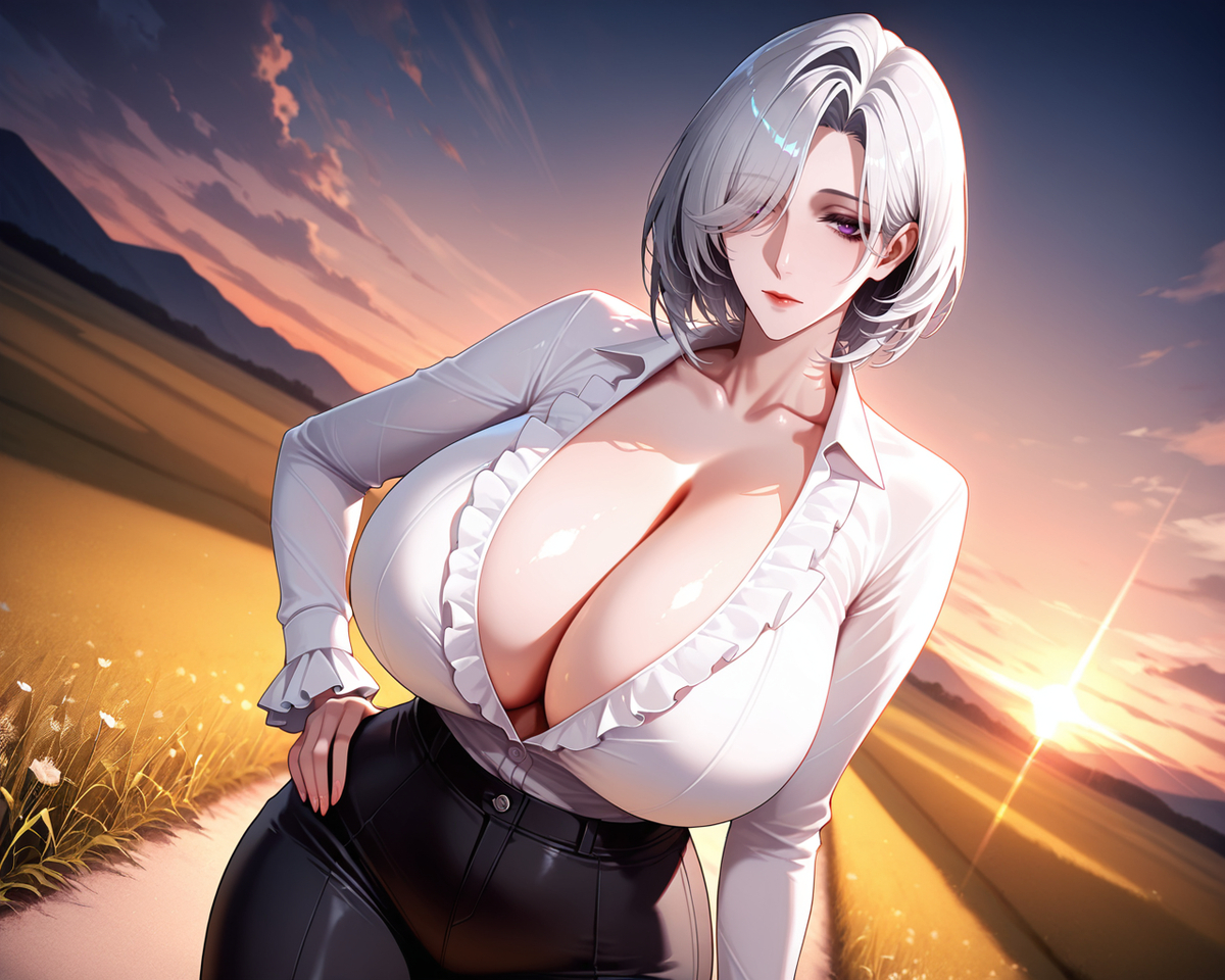 图片[10]-Sunset-pixiv插画-作品交流服务