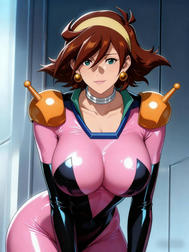 レイン・ミカムラ 01-pixiv插画-作品交流服务