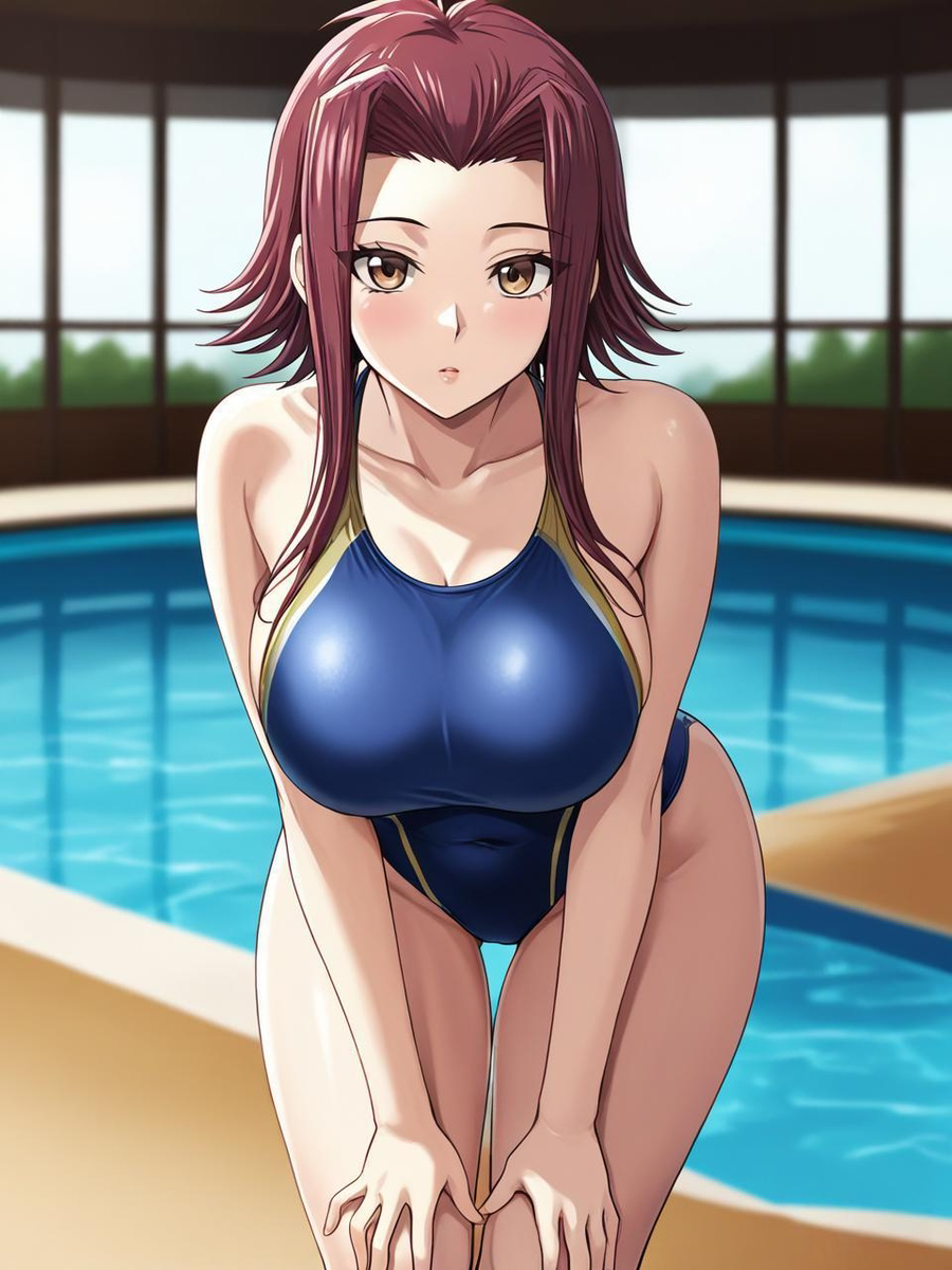 十六夜アキ 07-pixiv插画-作品交流服务